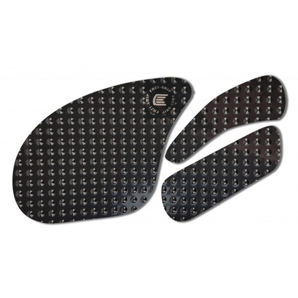 Eazi-Grip Eazi-Grip Kawasaki ZX6R '05-06  - EVO